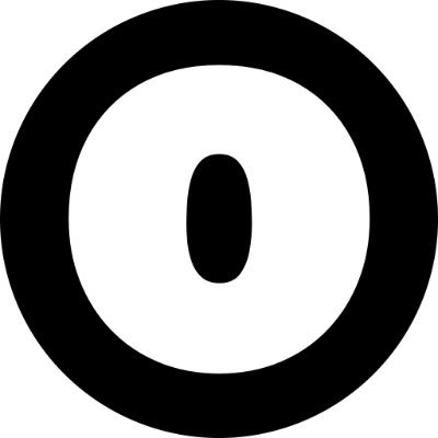 Turbo0_HAHAHA's profile picture. The Most Popular Content Creation Products Directory (DR 74)
