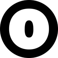 Turbo0 (@turbo0_hahaha) 's Twitter Profile