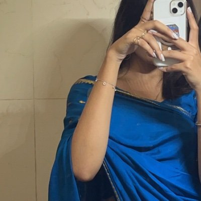 mylastshotbro's profile picture. kya hai