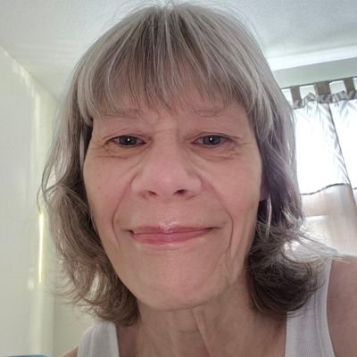 connie_gil21119's profile picture. 