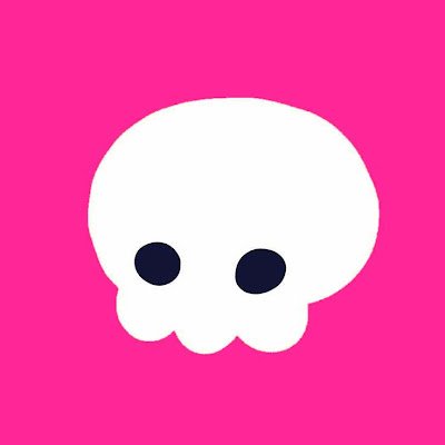 vampxr4's profile picture. 