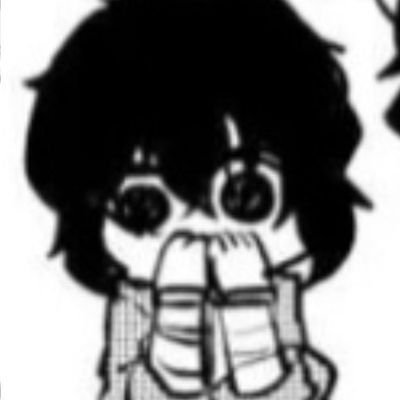 NikiChan3065's profile picture. soy una verga y las vergas no se ponen tristes