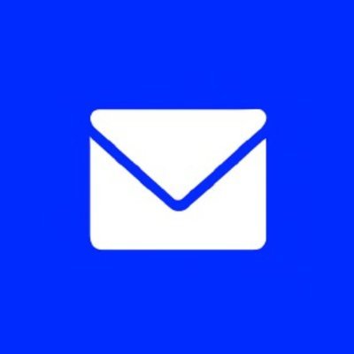 ModiBot_'s profile picture. ModiBot, le bot discord avec le meilleur système de ticket messages privés !