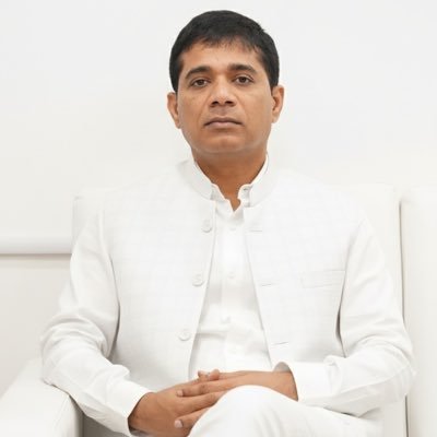 brnaidu1978's profile picture. Chairman, Balbhavan Society-Govt of Karnataka, GS-KPCC, Ex Chief-KPCC Social Media, Ex CAC&CBFC Member-GoI, 2015&2015 WARD No.93 INC Candidate, W.APP-9945490000