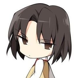 afdkljadk4a2's profile picture. 