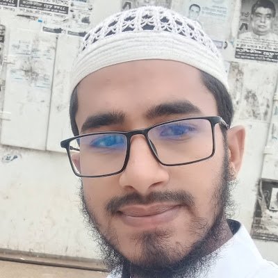 siddik762022's profile picture. 