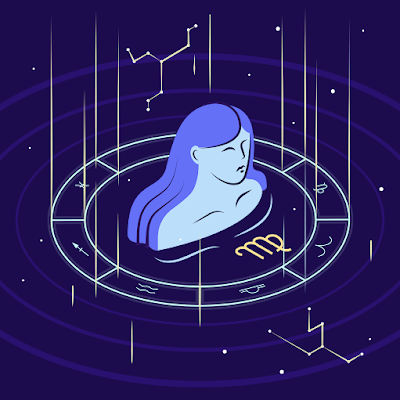 AndreaFern15793's profile picture. 