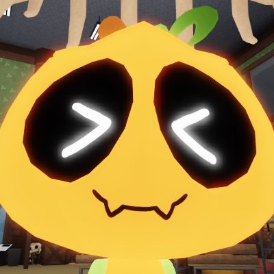 Mochis_Hideout2's profile picture. 