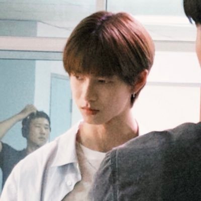 PO7O4H's profile picture. Pooh是我的漂亮老婆 @ppoohkt #PooHHooPers #ppoohkt