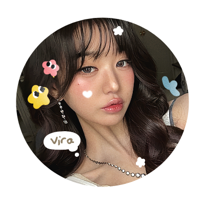 byviec's profile picture. keeping safe @flainted