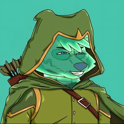 Jimmy43666980's profile picture. My family is everthing