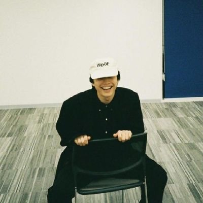 katsuhiroshi_'s profile picture. mga J nga naman