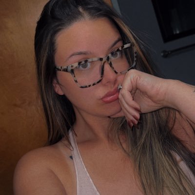 Goddess_Kayla16's profile picture. ✨29✨9 1/2🦶🏼✨ Bow down and open your wallet loser. I’ll drain you dry and you’ll be on your knees begging me not to stop.