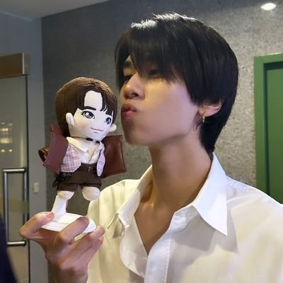 jknterest's profile picture. joongdunk in my mind
