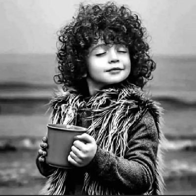 Amran65708Ahmed's profile picture. كلّ بذرة تزرعها في طريق الآخرين.. سَتَنبت في قلبك! 
اختر ما تزرعه 👌🏽🕊