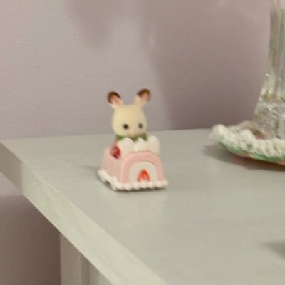 xaPTGc3kfg61196's profile picture. 155cm ￤目標45kg 食事記録