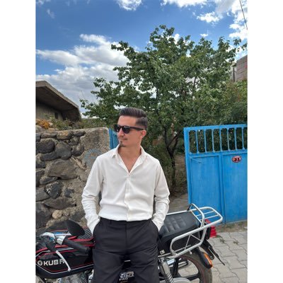 fatihdiyorlarr's profile picture. @GalatasaraySK Reklam ve iş birliği için DM📩