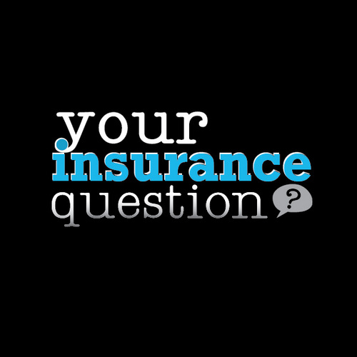 Insurance Answers Made Easy! | Ask Insurance Questions - Get Answers - For Free!
https://t.co/UASngbpF