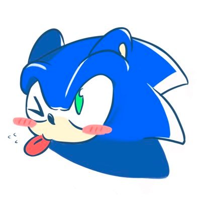 goooranger's profile picture. 🖤⬆️💙⬇️ 中国語と日本語はオーケーだが、英語がちょっと苦手だ(*´-`)