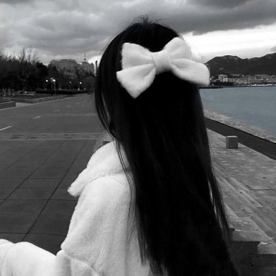 detrxce's profile picture. Never believe that you don't know the truth

poverty 5 onchain demon