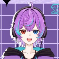 ドラン@立ち絵公開チャレンジありがとう! (@dolan_1207) 's Twitter Profile Photo ドラン@立ち絵公開チャレンジありがとう! (@dolan_1207) 's Twitter Profile Photo