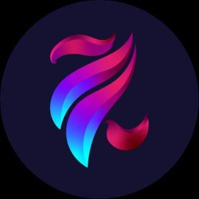 error_code_z's profile picture. Develop the Future