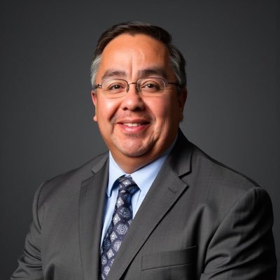 CVCCdfonseca's profile picture. Dean of the School of General Education at CVCC. Retired K-12 Superintendent, Assistant Superintendent, Principal, and Teacher. Proud Dad!