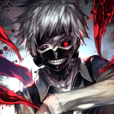Blocknipher's profile picture. Real-time Crypto Updates 📰 | Binance Futures Trader 🔥 | Precision Entries Only 🎯 | Copy My Trades → BLOCKNIPHER | Results speak for themselves 💯.