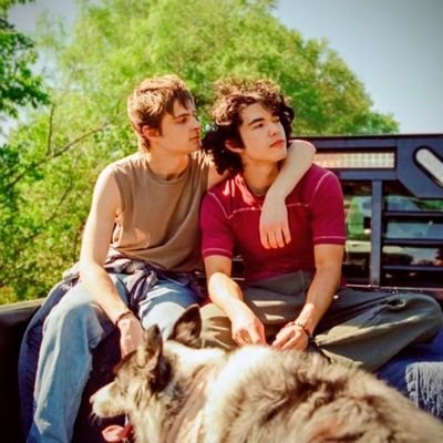 rodrigocansado2's profile picture. 