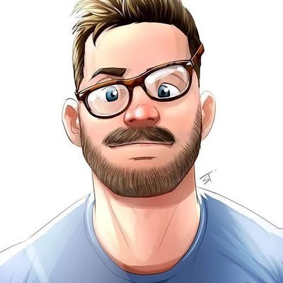 MarioSo77135292's profile picture. 