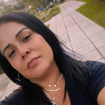 SandraM24070381's profile picture. 