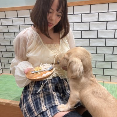 azusa_ol_bad's profile picture. 清楚系OLのあずさです。【貴方の手が届く秘書】目指してます♪ 横浜BAD COMPANYに平日出社・土日は公休です。毎週火曜の夜にスペースやってます^_^ ご予約はネット予約でお願いします➡️ https://t.co/dpQpei20D2