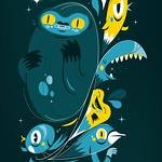 TimbrettO29929's profile picture. 💰 営業成績1位を捨ててホワイト企業へ転職✨ 年収ダウンでも年間貯金200万！📈 YouTubeでビジネス本要約もやってます📚