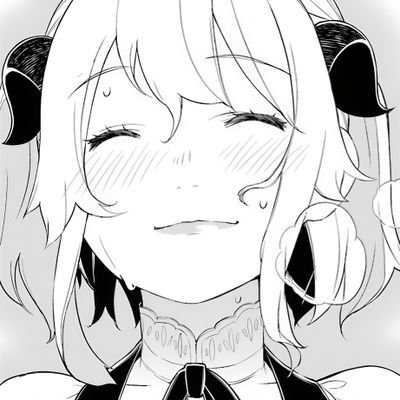 ChupalaMX's profile picture.
