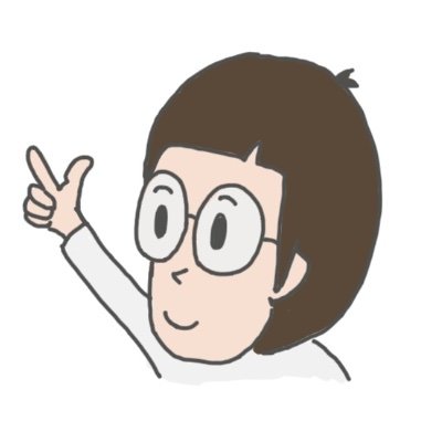 by_KazukiArai's profile picture. 物語をつくる人のためのノート。 お子さんから大人まで、みんなが創作を楽しめるように、シナリオ・センター式の創作法をわかりやすくお届け。

企業理念は「日本中の人に、シナリオを書いてもらいたい。」 
By 新井一樹

・最新刊『シナリオ・センター式 物語のみがき方』
・5万部突破『シナリオ・センター式 物語のつくり方』