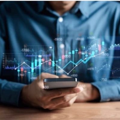 luisant_Nanfu_'s profile picture. Instalaciones de Seguridad - Myinvestor KPWYI, Operativas Ibex35 Degiro,IBKR,Trading212-Compra y Ventas de 📉📈Por objetivos 🎣