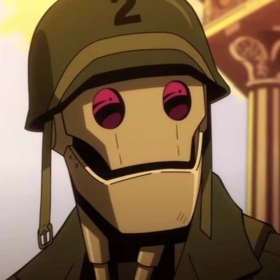 acidkawhi's profile picture. If you don’t like what you see in the mirror, don’t blame the mirror ♉️ 🏳️‍🌈Sami Zayn stan account #BLM my thoughts are my own