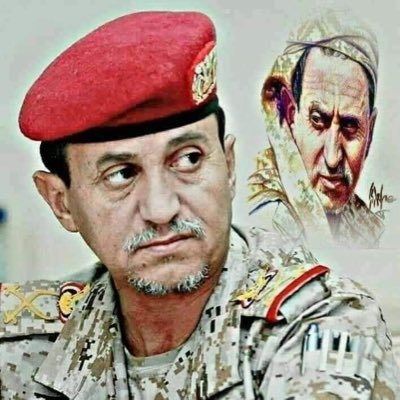 @moalg12