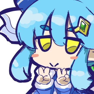 RINO⭐️りのののーとさんのプロフィール画像
