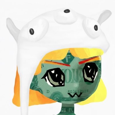 laoKUN71's profile picture. 