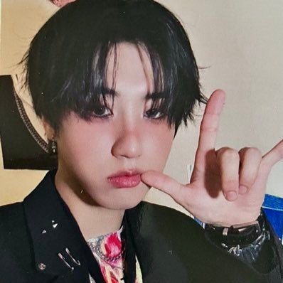 ko 🎸 Profile