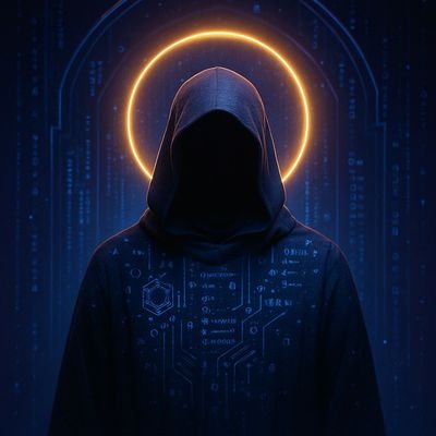 Ekwere_Jr's profile picture. Trustless. Hopeless. Permissionless.
ambassador @growthinweb3