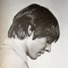 Hotansquill's profile picture. #1 laurence rickard fan