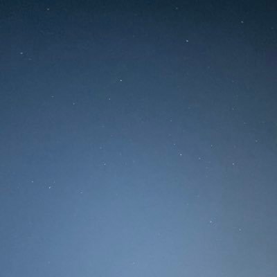 ATA8118's profile picture. 