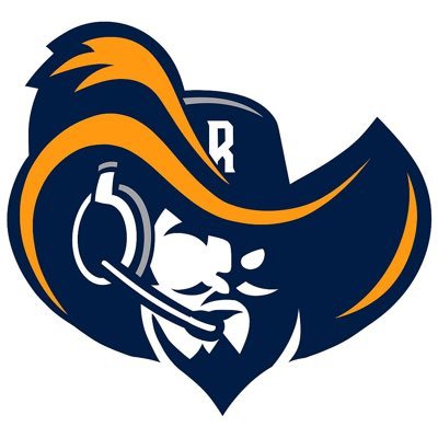 RaidersCommsBox's profile picture. X account for the Romford Raiders Ice Hockey stream team. Get in touch with us here if you are unable to use the official what’s app
