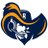RaidersCommsBox's profile image