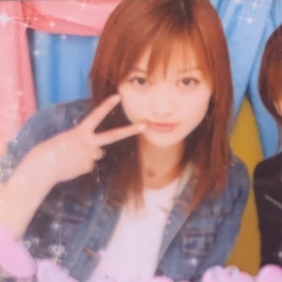 bei48158's profile picture. 