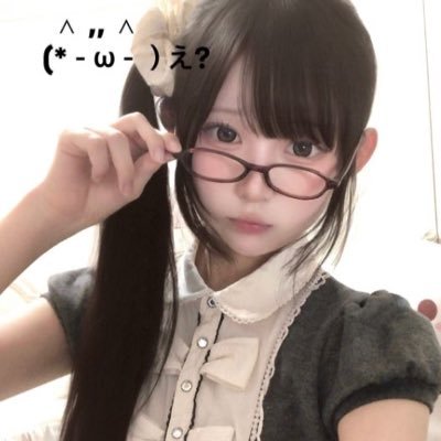 k1kl1_'s profile picture. 얼빠