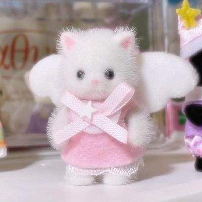 PLDWyBIPn896137's profile picture. ᴋ‑ᴘöᴘ *˖ ɢʜɪʙʟï ⊹⁺ ɪʟïꜰᴇ ꙳˖ ꜱʏʟᴠäɴɪäɴ .˖*
じゅにるに幸せが訪れますように ⊹