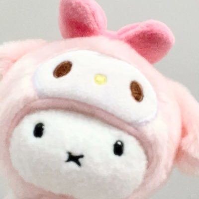 bewithyoumoon's profile picture. ตัดรอบเที่ยงคืน ส่งของจันทร์-เสาร์📦 #reviewbwym รับทรูวอลเล็ทไม่บวกเพิ่ม ❌ไม่รับผ่อน งดทักมาต่อราคา❌